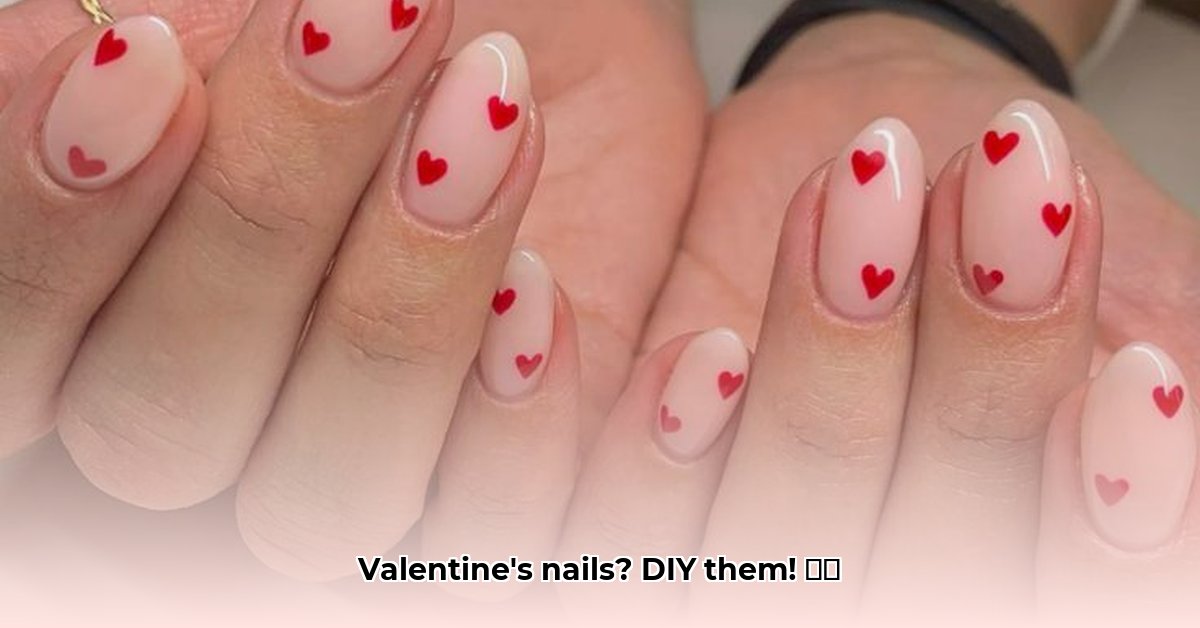 cute-nail-designs-valentine-s-day